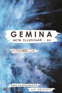 big_gemina-vuc-325595.jpg